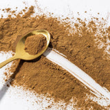 Serenity Hot Chocolate