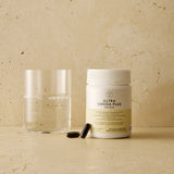 Ultra Omega Plus For Skin