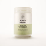 Purity Greens