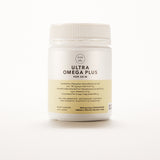 Ultra Omega Plus For Skin