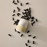 Ultra Omega Plus For Skin