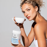 Collagen Boost - Vita-sol