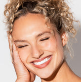 Purity Greens - Vita-sol