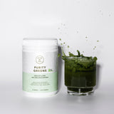 Purity Greens - Vita-sol