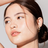 Collagen Boost - Vita-sol