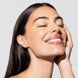 Flexibility Minerals - Vita-sol