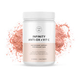 Infinity Anti-Ox + Vit C