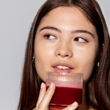 Infinity Anti-Ox + Vit C - Vita-sol