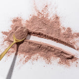 Infinity Anti-Ox + Vit C - Vita-sol