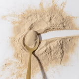 Flexibility Minerals - Vita-sol