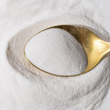 Collagen Boost - Vita-sol