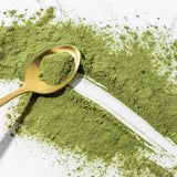 Purity Greens - Vita-sol