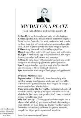 Sunday Age