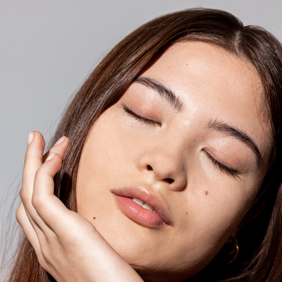 5 Tips To Ensure You Get Your Beauty Sleep