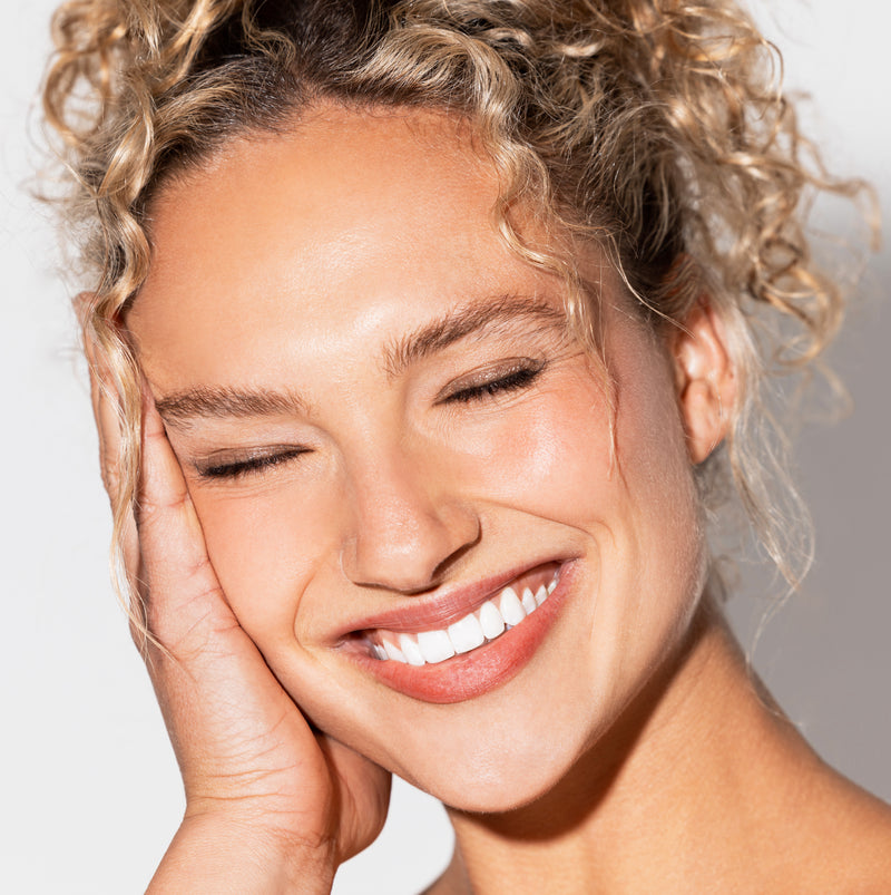 Ultra Omega Plus For Skin - Vita-sol