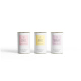 Immunity Certified Organic Tea 60g
