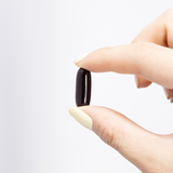 Ultra Omega Plus For Skin - Vita-sol